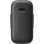 Chargeur mural Belkin BoostCharge 100W USB-C GaN prise pliable noire