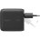 Chargeur mural Belkin BoostCharge 100W USB-C GaN prise pliable noire