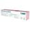 Cartucho BWT Carvão Activado 280mm 20 Mícron Osmose
