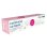 Cartucho BWT Carvão Activado 280mm 20 Mícron Osmose