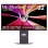 Monitor LG UltraGear 32GX870B-B 31,5" UltraHD 4K 240Hz OLED HDR500 True Black FreeSync G-SYNC Altura ajustable