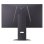 Monitor LG UltraGear 32GX870B-B 31,5" UltraHD 4K 240Hz OLED HDR500 True Black FreeSync G-SYNC Altura ajustable