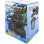 Kit Filtrazione Pressione Ubbink Biopressure II 10000 PlusSet UV 11W Pompa 3900 l/h 10000L