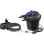 Kit Filtrazione Pressione Ubbink Biopressure II 10000 PlusSet UV 11W Pompa 3900 l/h 10000L