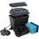 Kit Filtration Ubbink SmartClear 3000 PlusSet pour Bassin 3000L