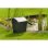 Kit Filtration Ubbink SmartClear 3000 PlusSet pour Bassin 3000L