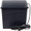 Kit Filtration Ubbink SmartClear 3000 PlusSet pour Bassin 3000L