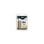 Thermofusible Klebestange PLICO blister 22