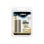 Thermofusible Klebestange PLICO blister 22