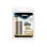 Thermofusible Klebestange PLICO blister 22