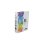 Rame Papier A4 OLEF Copy 80g 500 feuilles Pack 5