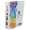 Rame Papier A4 OLEF Copy 80g 500 feuilles Pack 5