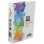Rame Papier A4 OLEF Copy 80g 500 feuilles Pack 5