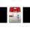 Cartucho de tinta SOLUZIONPRINT CL-546XL Tricolor