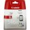 Cartucho de tinta SOLUZIONPRINT CL-546XL Tricolor