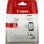 Cartucho de tinta SOLUZIONPRINT CL-546XL Tricolor