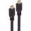 Cable HDMI Shiverpeaks 8K 10 metros