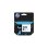Cartucho de tinta HP 302 Negro (2 ml)