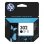 Cartucho de tinta HP 302 Negro (2 ml)