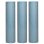 Kit Manutenção Universal BWT para Descalcificadores - 3 Cartuchos Arctic + Pastilhas