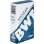 Kit Manutenção Universal BWT para Descalcificadores - 3 Cartuchos Arctic + Pastilhas