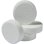 Kit Manutenção Universal BWT para Descalcificadores - 3 Cartuchos Arctic + Pastilhas