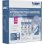 Kit Manutenção Universal BWT para Descalcificadores - 3 Cartuchos Arctic + Pastilhas