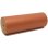 Rollo de papel kraft FABRISA bobina primera calidad bronce 31 cm