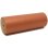 Rollo de papel kraft FABRISA bobina primera calidad bronce 31 cm