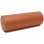Rollo de papel kraft FABRISA bobina primera calidad bronce 31 cm