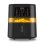 Airfryer SOGO FRE-SS-10820 4L 1600W Onafhankelijk Zwart