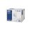 Papier Hygiénique Tork Minijumbo 12 Uds. 2 Couches