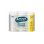 Rouleau Papier Hygiénique Professional Amoos 2 Plis 35m Pack 12