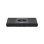 MicroConnect KVM Switch 2 Ports HDMI USB-C 4K Ultra HD