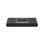 MicroConnect KVM Switch 2 Ports HDMI USB-C 4K Ultra HD