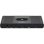 MicroConnect KVM Switch 2 Ports HDMI USB-C 4K Ultra HD