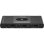 MicroConnect KVM Switch 2 Ports HDMI USB-C 4K Ultra HD