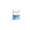 Rolo Higiene Lucart Strong 40 Pack 6 Unidades