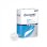 Rolo Higiene Lucart Strong 40 Pack 6 Unidades