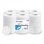 Rolo Higiene Lucart Strong J171 Jumbo Pack 18 Unidades