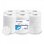 Rolo Higiene Lucart Strong J171 Jumbo Pack 18 Unidades