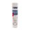 Cartuccia filtrante BWT PPB25 10" 25 µm polipropilene avvolto a filo