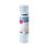 Cartuccia filtrante BWT PPB25 10" 25 µm polipropilene avvolto a filo