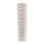 Cartuccia filtrante BWT PPB25 10" 25 µm polipropilene avvolto a filo