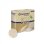 Papel Higiênico Lucart EcoNatural Pack 40 unidades