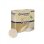 Papel Higiênico Lucart EcoNatural Pack 40 unidades