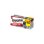 Pilhas Alcalinas Energizer Power LR6 AA - Caixa com 24 Unidades