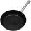 Padella GSW Avanti 28 cm Acciaio Carbonio Antiaderente Ceramica Induzione