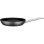 Padella GSW Avanti 28 cm Acciaio Carbonio Antiaderente Ceramica Induzione