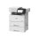 Multifonction Canon i-SENSYS MF563dw Laser Mono WiFi Duplicateur Scanner Fax